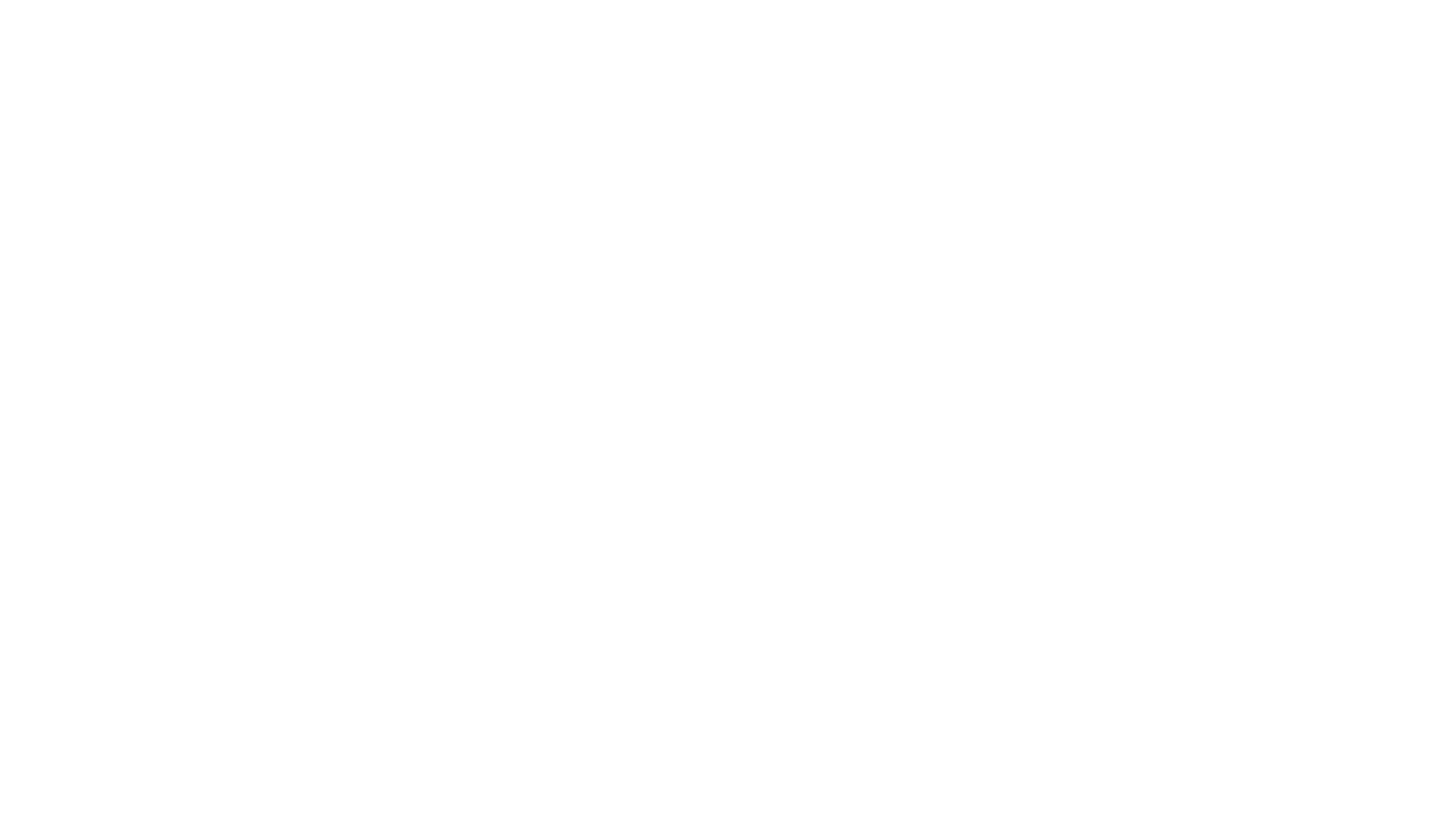 Great Humans